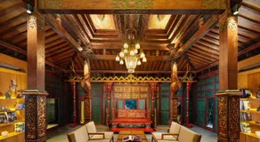 Wanasekar Resort - Image 5