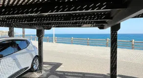 Beautiful Apartment Altamar - Image 1
