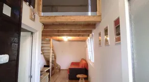 Apartman Čivović - Image 4