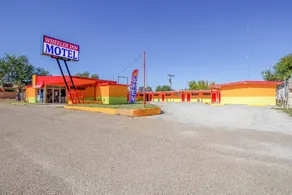 Wheeler Inn Texas, US - 83 By OYO - Image 3