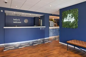 Travelodge Winnersh Triangle - Image 3