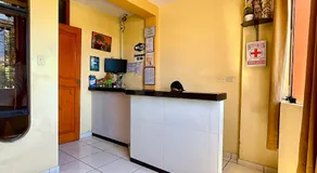 Hospedaje Sol de Oro - Image 5