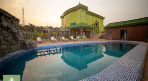 United Hotel - Image 3