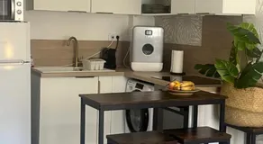 Magnifique appartement moderne - Clim & Wifi - Image 5