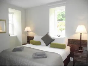 Raasay House Hotel - Image 5