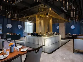 Vienna Hotel Guizhou Xingyi Wanfenglin High-Speed Railway Airport - Image 3