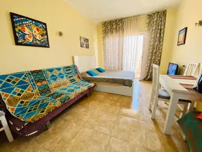 Florenza Khamsin Max - Image 4