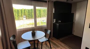 KELLER APARTMENT - Image 3