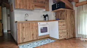 Casa Campetta - Image 3