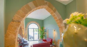 Casa Angelina - Image 4