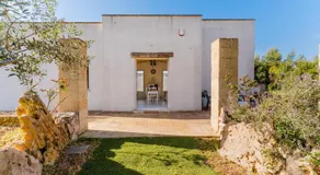 Dimora Balu' - Image 5