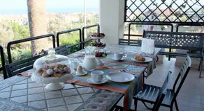 B&B Le Rose - Image 3
