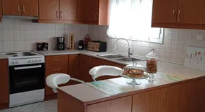 The Sunny House - Image 4