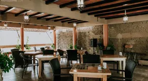 Hotel boutique Teocalli - Image 5