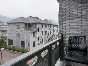 Lixia Inn - Image 5