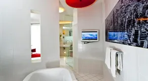 Casinohotel Velden - Image 3