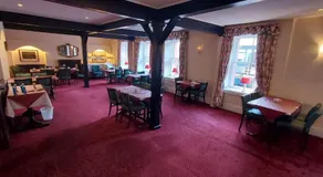 Gordon Arms Hotel - Image 3