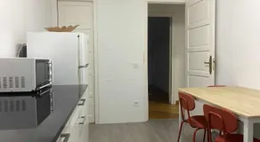 Apartamento Catedral - Image 4