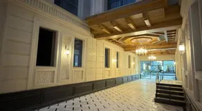 Emir's Garden Boutique Hotel - Image 5