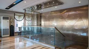 Vyluk Hotel Shenzhen Gongming Haojing - Image 3