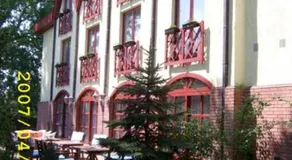 Bed Breakfast Hotel Budapest - Image 3