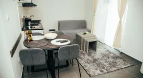 Čudna šuma apartmani Vrdnik - Image 4