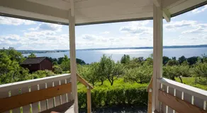 Brunstorpsgård Bränneriet - Image 4