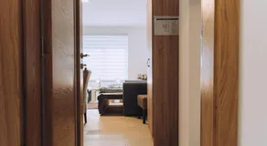 Relax Apartment - Ada - Image 4