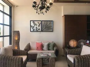 Gold Sandy Beach Hotel - Image 2