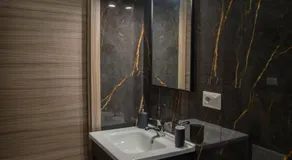 Casa Vacanze - Bovalino - Image 2
