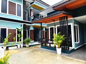 NMN Resort - Image 4