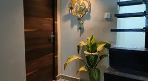Hotel Rose Inn - Image 5
