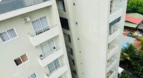 Luxe Highway Residencies - Image 4