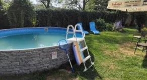 Apartmány u koní - Image 2