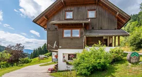 Apartment Ferienglück by Interhome - Image 4