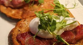 The Bell Inn - Image 4