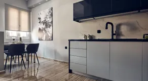 Pothos Suites - Image 4