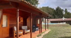 Quinta no Pinhal - Image 3