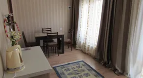 Guest House on V. Pshavela 50 - Image 4