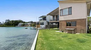 Watersedge - Image 4