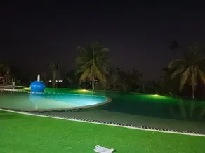 The Cinnamon & Saphan Sufan Resort, Koh Mak - Image 5