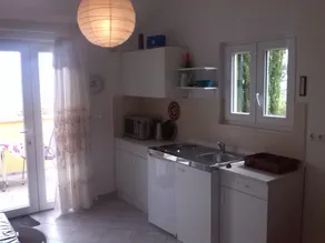 Studio apartment Brane SA1 Sutomiscica, Island Ugljan - Image 2