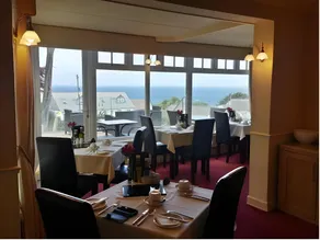 Lamorna Lodge - Image 3