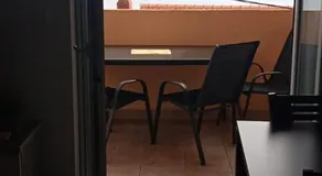 Apartments Suco - Image 4