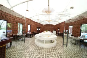 TGI Redolent Resort & Spa - Image 3