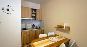 Ski apartmány Spiežovec Donovaly - Image 5