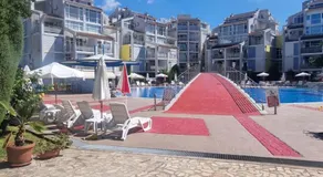 Penthaus Cacao Beach - Image 4