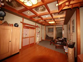 Taikanso - Image 2