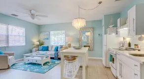 A Suite Retreat - Image 2