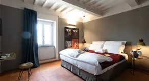 Monna Caterina Wine Resort - Image 2